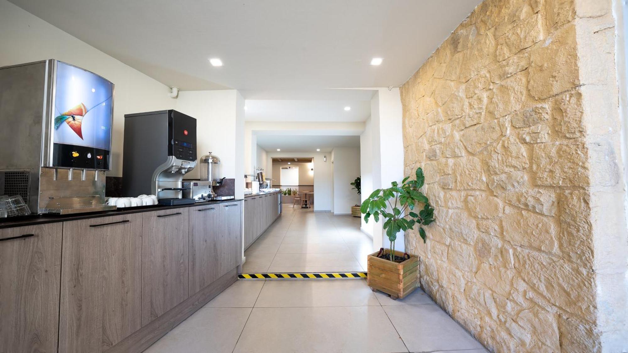 Erato Hotel Adults Only By Smile Hotels Platanés Exterior foto